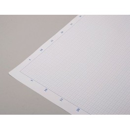 Patchwork karton A2