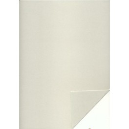 Majestic Karton 210 g. 