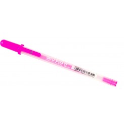 gellyroll gelpen pink