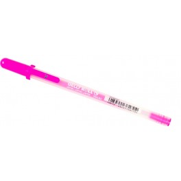 gellyroll gelpen pink