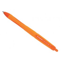 Gelpen orange Serve Berry 0,7