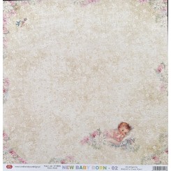 Crapbooking, craft & you baby 2