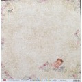 Crapbooking, craft & you baby 2