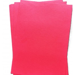 Fransk karton 160 g