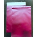 Foliepose cassics 23 x 32 cm,  1 stk