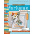 Marianne Magazine nr. 28