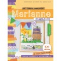 Marianne Magazine nr. 26
