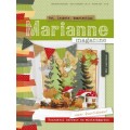 Marianne Magazine nr. 27