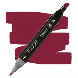 Touch Twin Marker