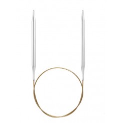 Addi rundpind 4,5 mm x 100 cm