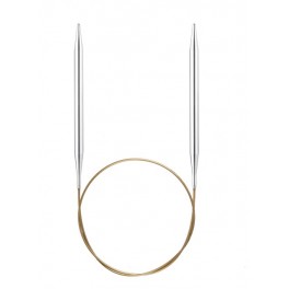 Addi rundpind 4,5 mm x 100 cm