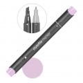 Stylefile pastel violet 426