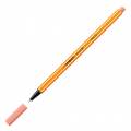 Hud Stabilo 88, 0,4 mm