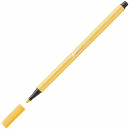 Sol Gul Stabilo 68, 1 mm