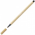 Light Ochre Stabilo 68, 1 mm