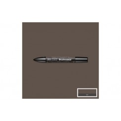 Promarker, Brush warm grey 5