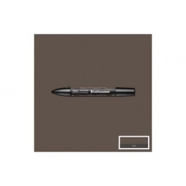 Promarker, Brush warm grey 5