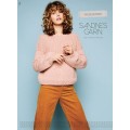 Sandnes opskrift 116