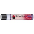 Fashion Glitter Liner 25 ml