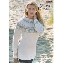 Viking design 1413 