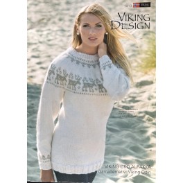 Viking design 1413 