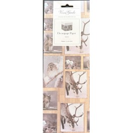 Decupage design oslo 25570