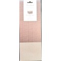 Decupage papir design Oslo 25567
