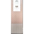 Decupage papir Oslo design 25566
