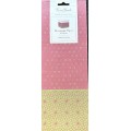 Decupage sider Helsinki 25588