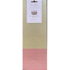 Decupage papir helsinki 25587