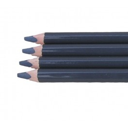 Filia grande Farveblyanter 6 mm