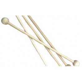 Woodstock oph&aelig;ng, 22cm