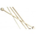 Woodstock ophæng, 22cm