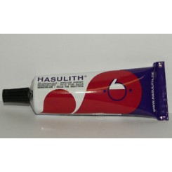 Hasulith smykke lim 31 ml