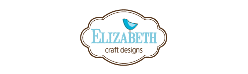 Elizabeth craft designs