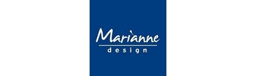 Marianne Designs