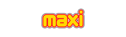 Hama Maxi 