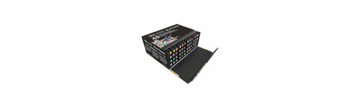 Brushmarker Winsor & Newton